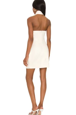 Women Atoir Dresses><noscript><img width=