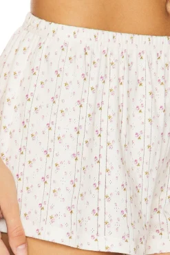 Women Cou Cou Intimates Lingerie & Sleepwear><noscript><img width=