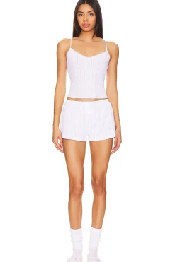 Women Cou Cou Intimates Matching Sets|Lingerie & Sleepwear><noscript><img width=