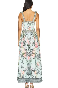 Women Camilla Dresses><noscript><img width=