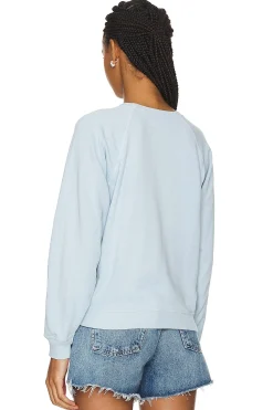 Women The Great Loungewear><noscript><img width=
