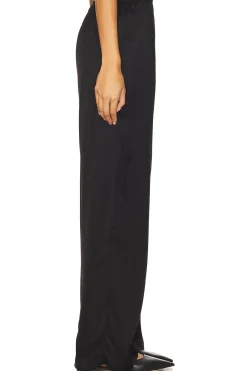 Women DONNI. Pants|Loungewear><noscript><img width=