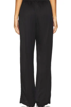 Women DONNI. Pants|Loungewear><noscript><img width=