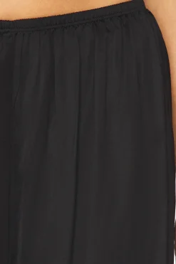 Women DONNI. Pants|Loungewear><noscript><img width=