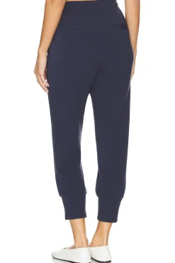 Women Varley Pants|Loungewear><noscript><img width=