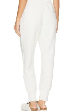 Women Varley Pants|Loungewear><noscript><img width=