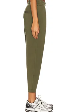 Women Varley Pants|Loungewear><noscript><img width=