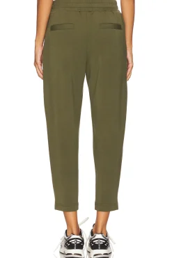 Women Varley Pants|Loungewear><noscript><img width=