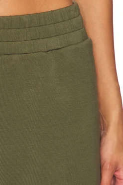 Women Varley Pants|Loungewear><noscript><img width=