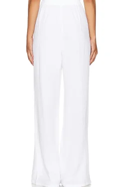 Women Favorite Daughter Pants|Loungewear><noscript><img width=