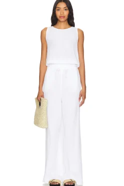 Women Favorite Daughter Pants|Loungewear><noscript><img width=