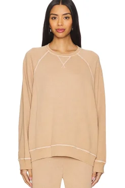 Women The Great Loungewear><noscript><img width=