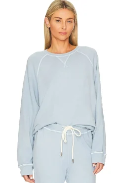 Women The Great Loungewear><noscript><img width=