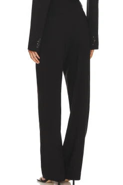 Women L'Academie Pants><noscript><img width=