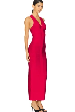Women Herve Leger Dresses><noscript><img width=