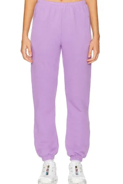 Women Kule Pants|Loungewear>The Spongee Sweatpants