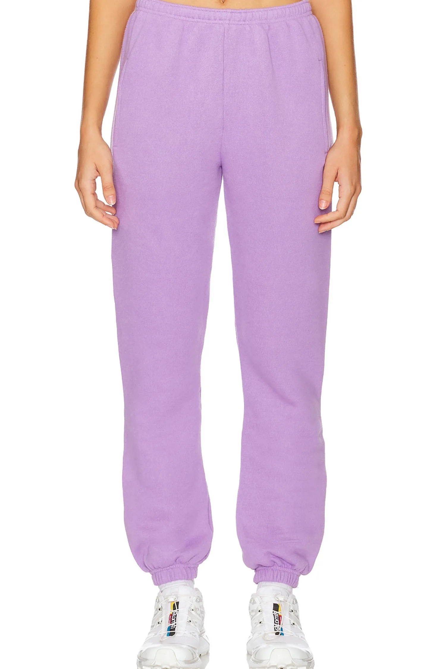 Women Kule Pants|Loungewear>The Spongee Sweatpants
