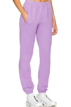 Women Kule Pants|Loungewear>The Spongee Sweatpants