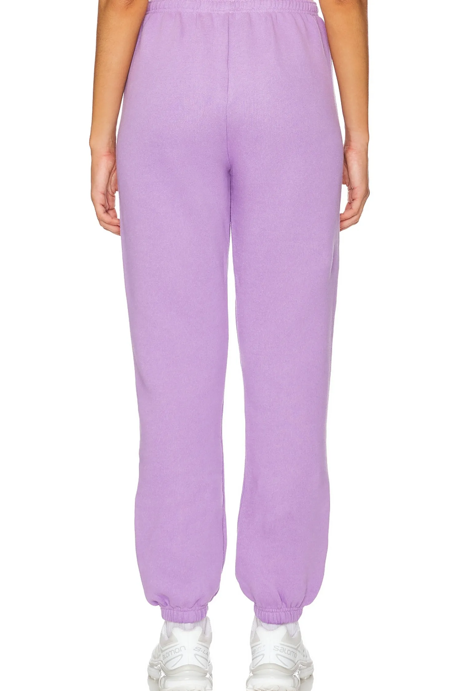 Women Kule Pants|Loungewear>The Spongee Sweatpants