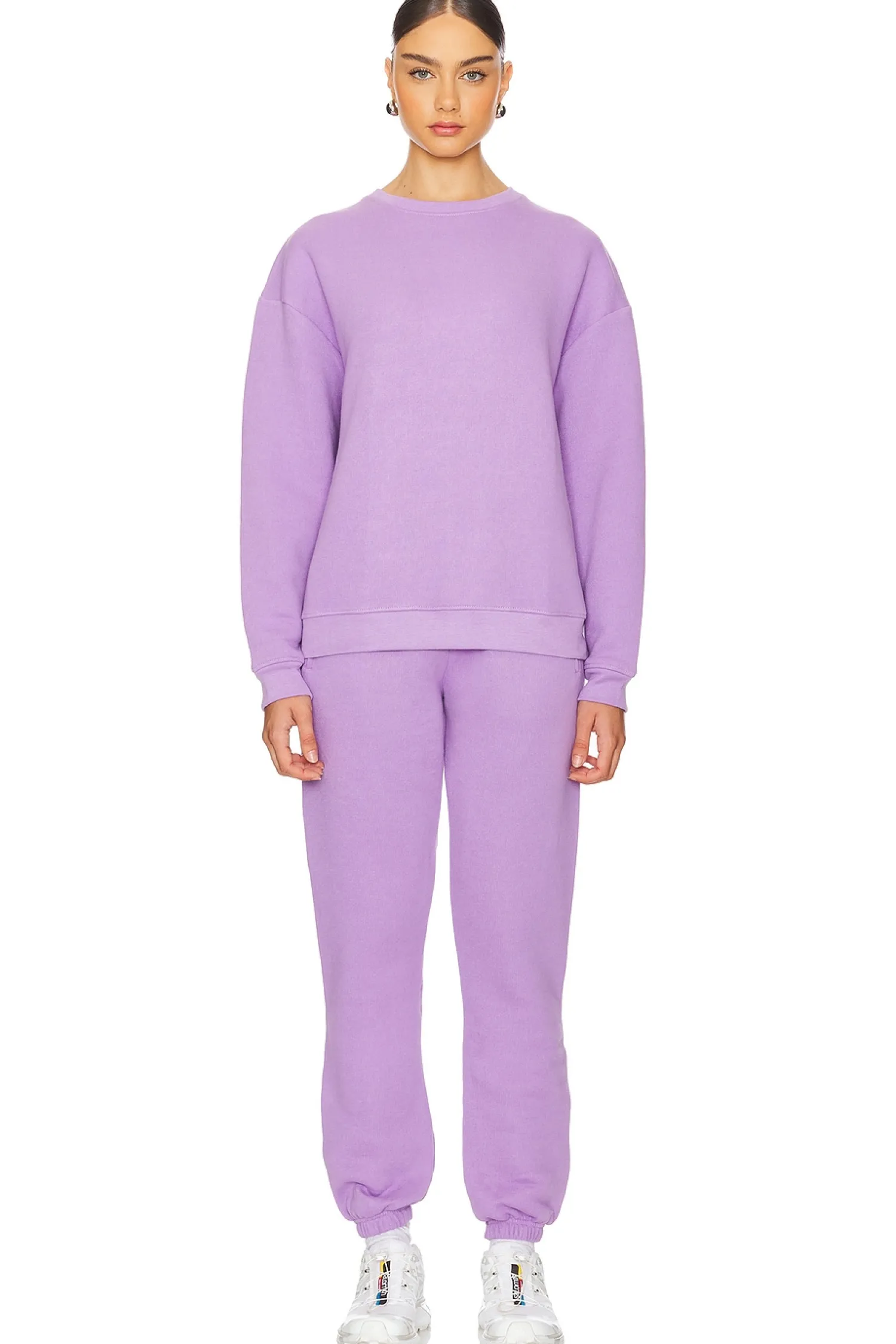 Women Kule Pants|Loungewear>The Spongee Sweatpants