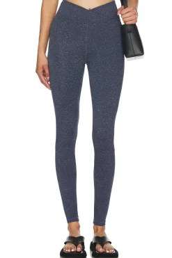 Women STRUT-THIS Pants>The Stevie Ankle Legging