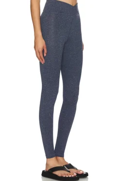 Women STRUT-THIS Pants>The Stevie Ankle Legging