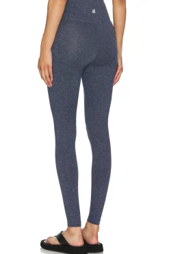 Women STRUT-THIS Pants><noscript><img width=