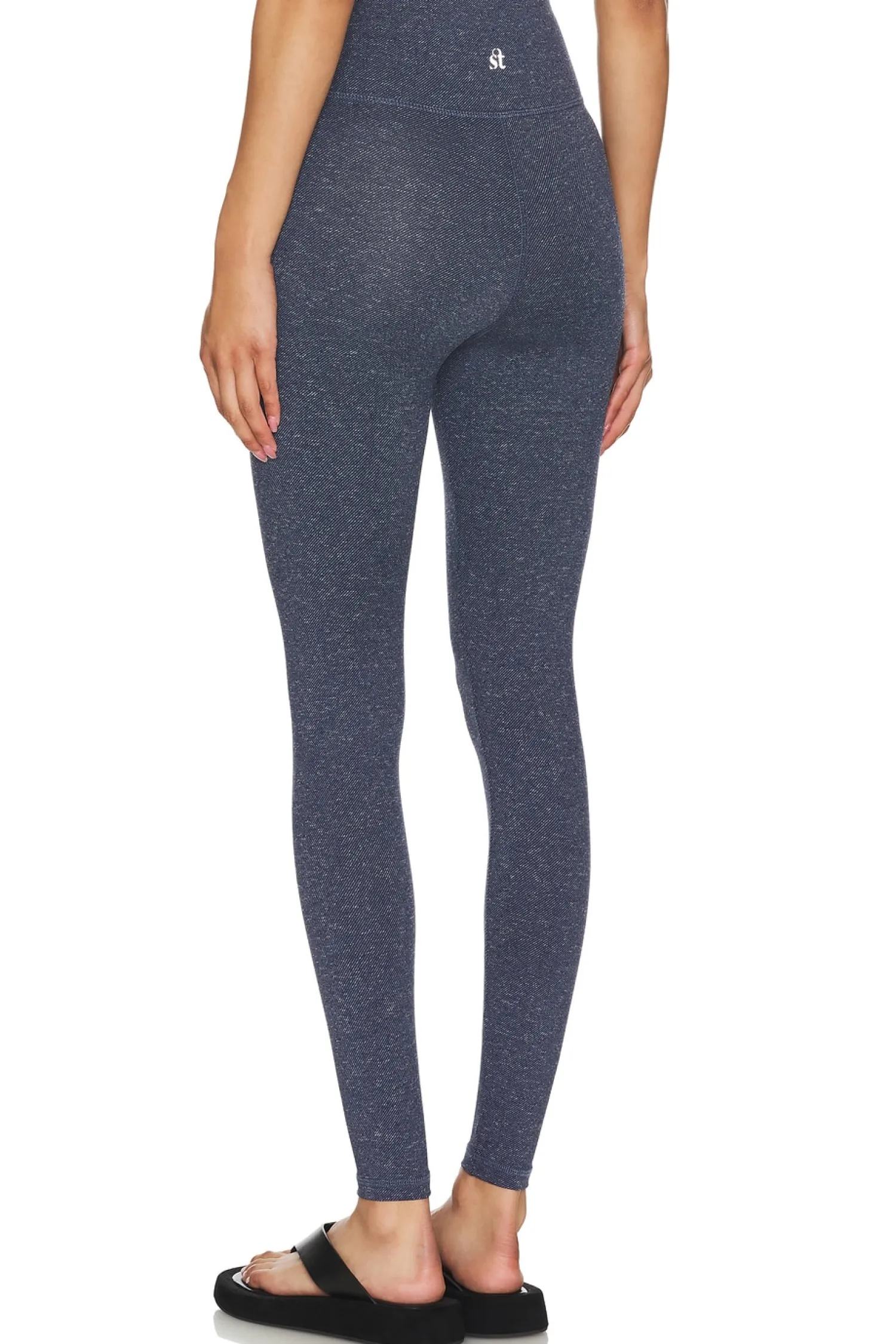Women STRUT-THIS Pants>The Stevie Ankle Legging