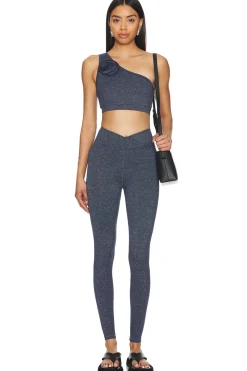Women STRUT-THIS Pants><noscript><img width=