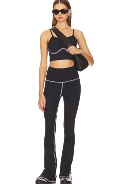 Women STRUT-THIS Pants><noscript><img width=