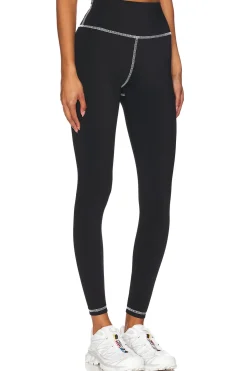 Women STRUT-THIS Pants>The Stitch Legging