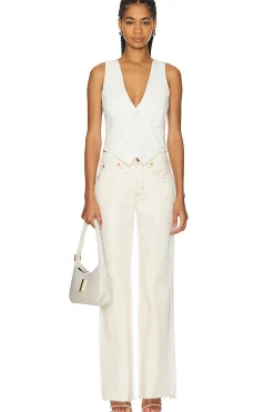 Women The Great Jackets & Coats><noscript><img width=