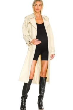 Women BUMPSUIT Lingerie & Sleepwear><noscript><img width=