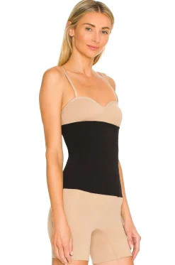 Women BUMPSUIT Lingerie & Sleepwear>The Support Waist Trainer