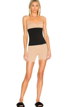 Women BUMPSUIT Lingerie & Sleepwear><noscript><img width=