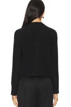 Women DONNI. Matching Sets><noscript><img width=