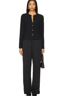 Women DONNI. Matching Sets><noscript><img width=
