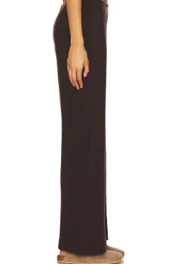 Women DONNI. Pants|Matching Sets><noscript><img width=