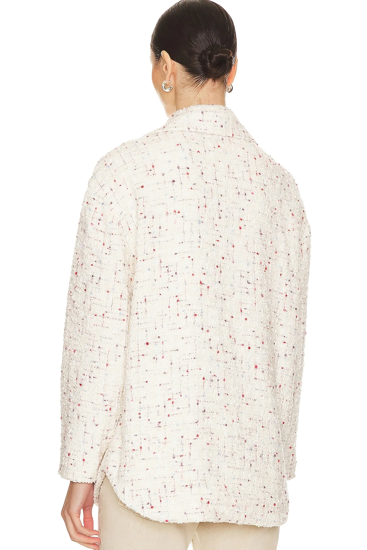 Women Favorite Daughter Jackets & Coats>The Talullah Jacket
