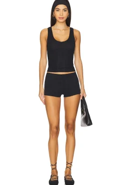 Women Cou Cou Intimates Lingerie & Sleepwear><noscript><img width=