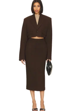 Women GRLFRND Matching Sets><noscript><img width=