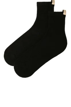 Women Comme Si Lingerie & Sleepwear>The Tube Sock