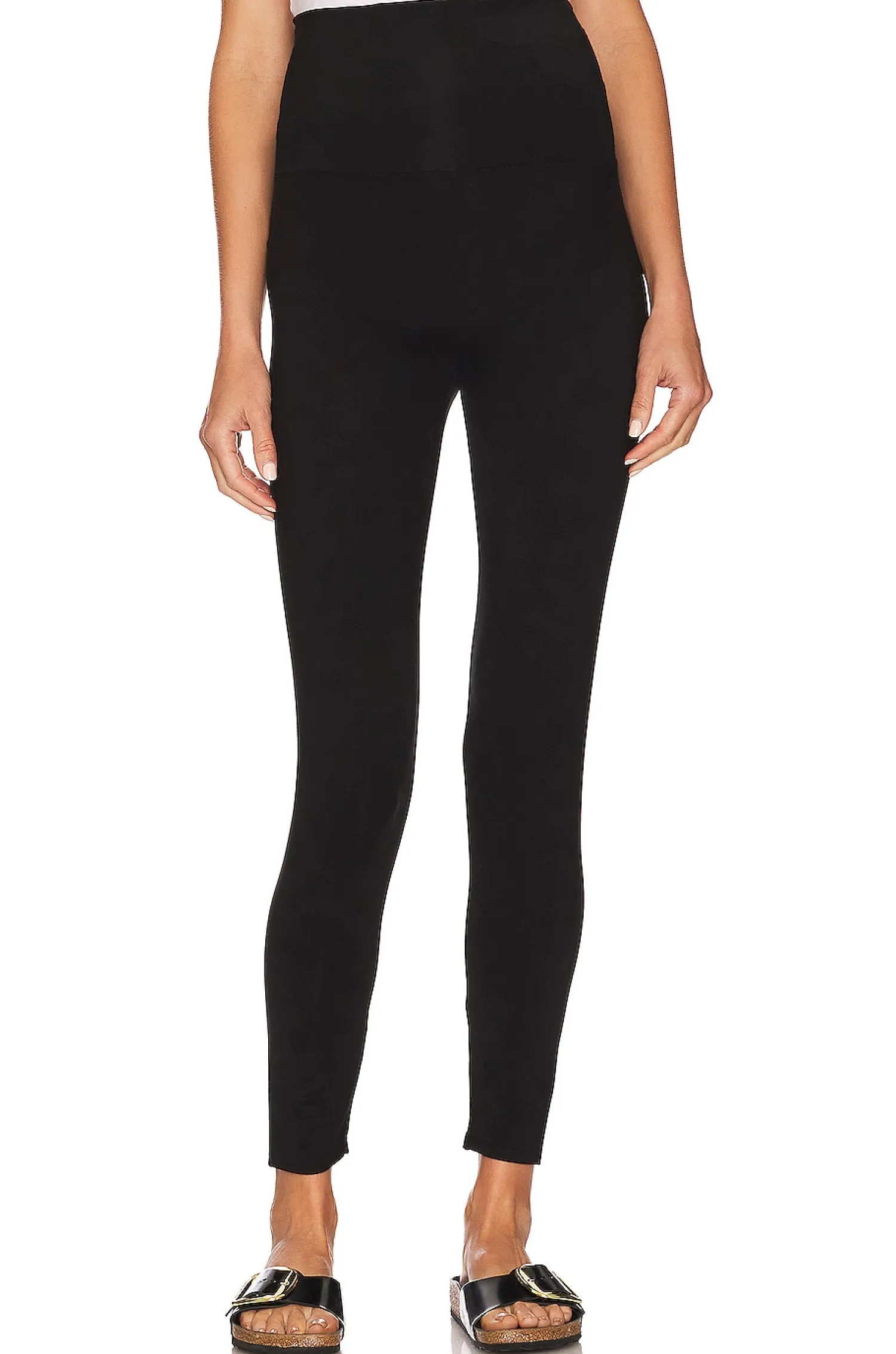 Women HATCH Pants>The Ultimate Before, During, And After Maternity Legging