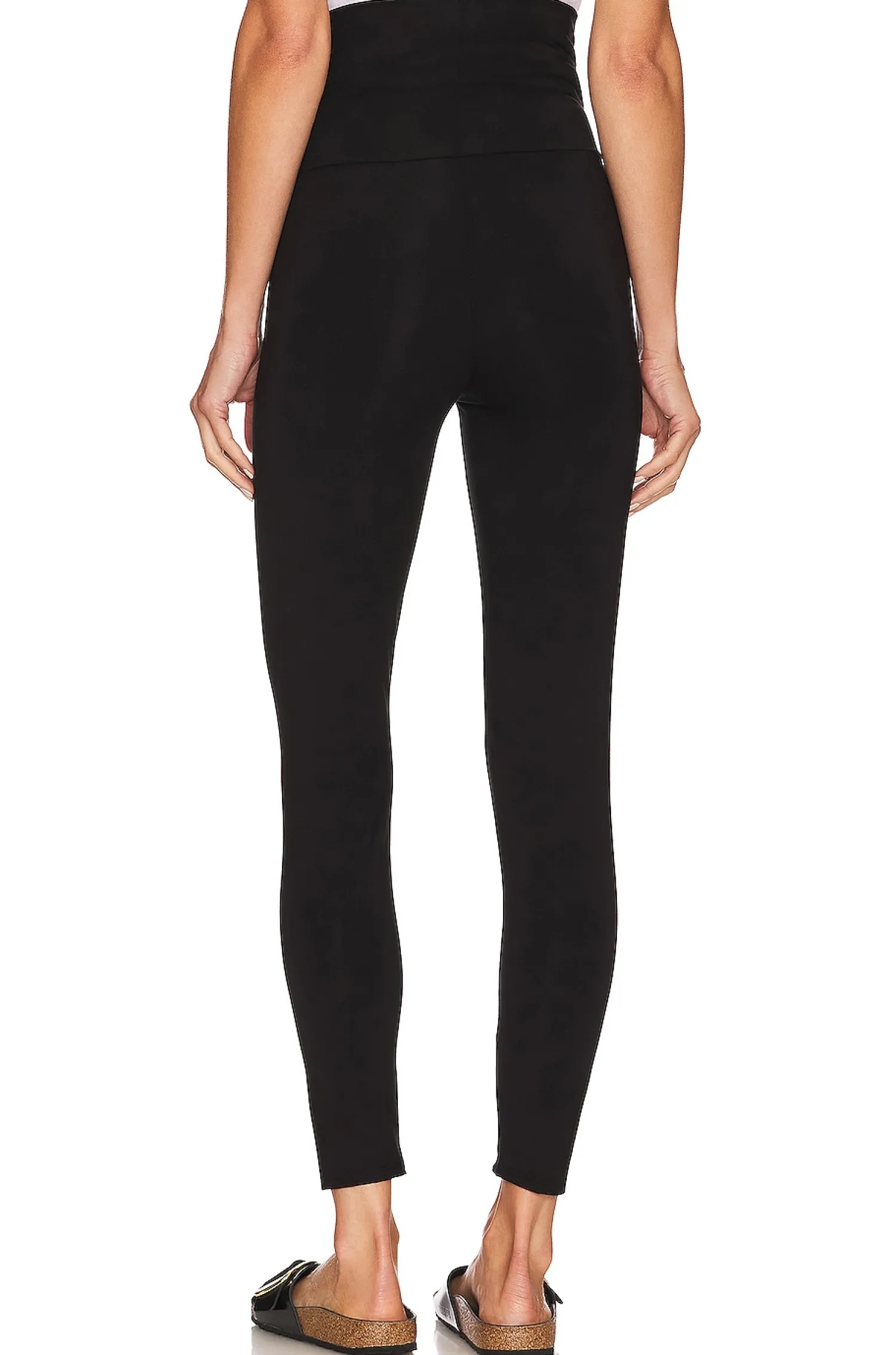 Women HATCH Pants>The Ultimate Before, During, And After Maternity Legging