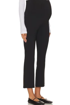 Women HATCH Pants><noscript><img width=