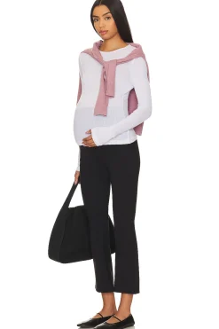 Women HATCH Pants><noscript><img width=