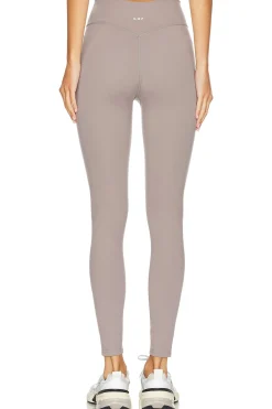 Women 437 Pants><noscript><img width=