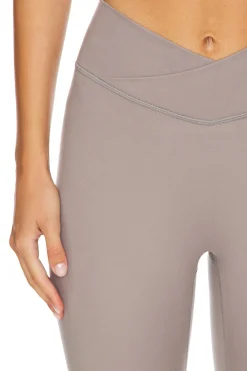 Women 437 Pants><noscript><img width=