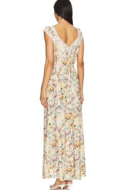 Women Selkie Dresses><noscript><img width=