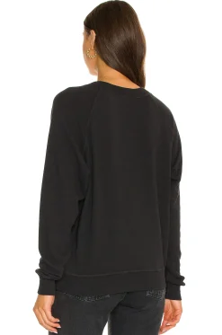 Women The Great Loungewear><noscript><img width=
